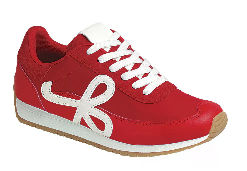 Trainer Sneaker