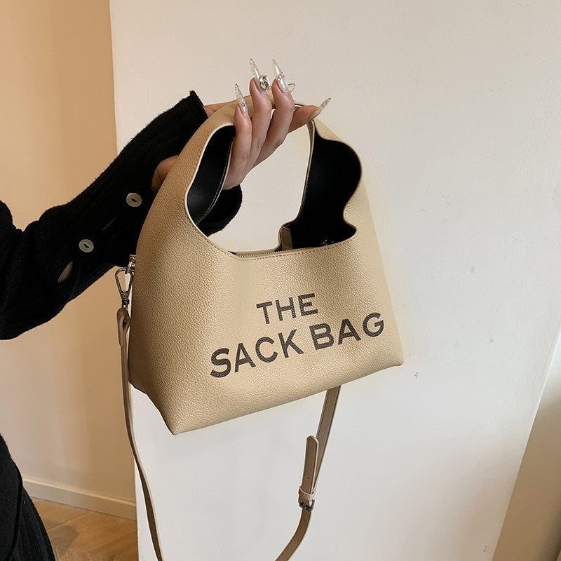 The Sack Bag 5 colors BEST SELLER