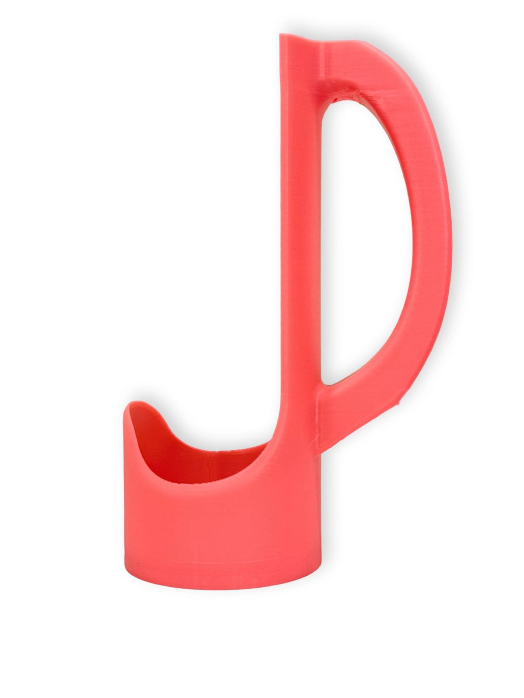 Insulated Seltzer Holder Backordered 5/15