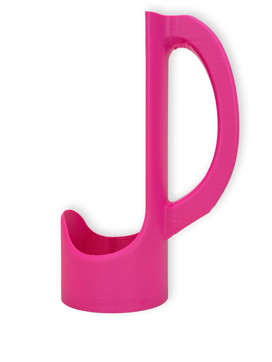 Insulated Seltzer Holder Backordered 5/15