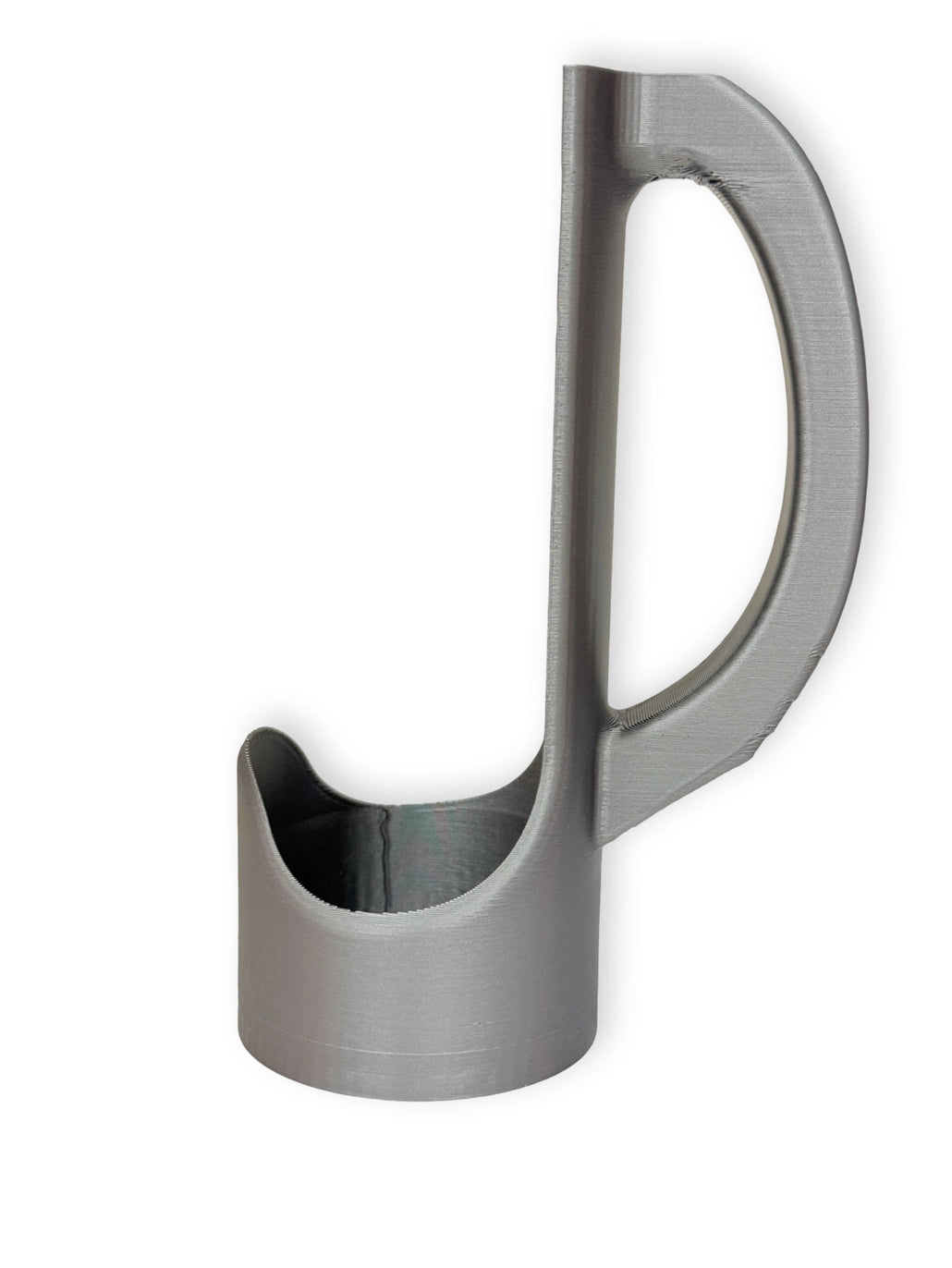 Insulated Seltzer Holder Backordered 5/15