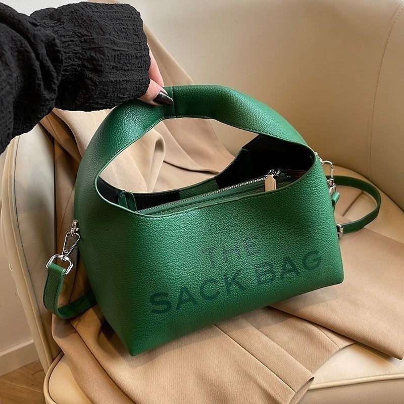 The Sack Bag 5 colors BEST SELLER
