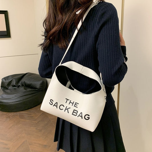 The Sack Bag 5 colors BEST SELLER