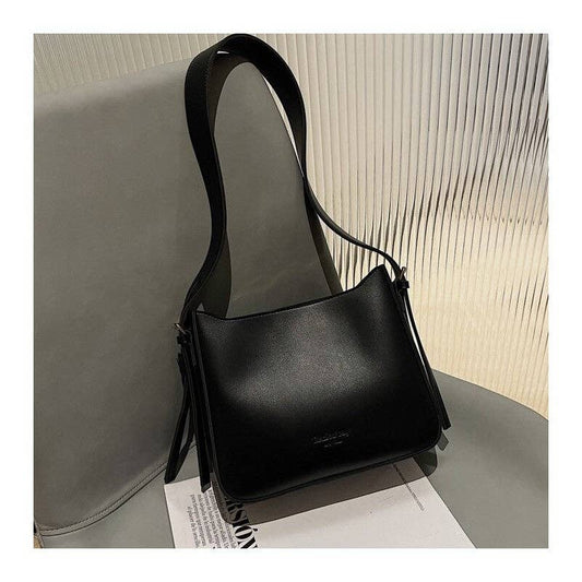 Stylish Multi-functional Single Shoulder Crossbody Bag
