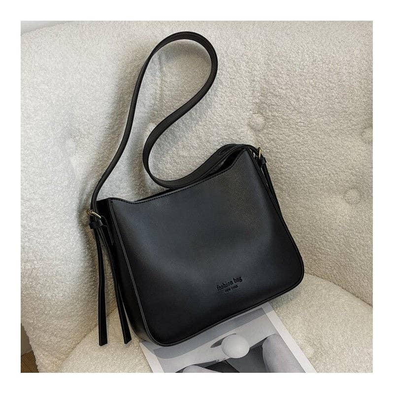 Stylish Multi-functional Single Shoulder Crossbody Bag