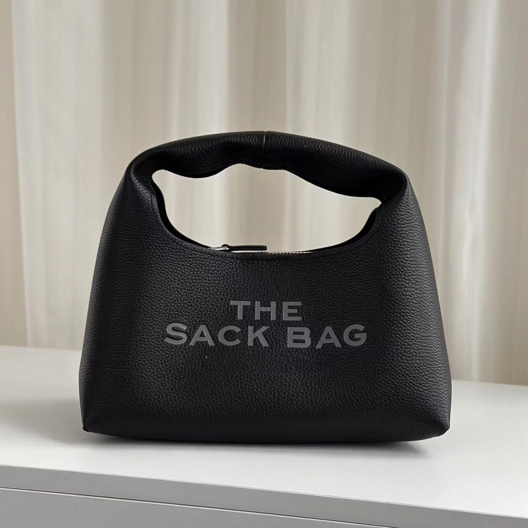 The Sack Bag 5 colors BEST SELLER