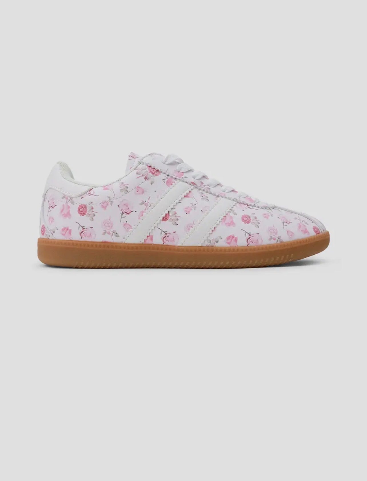 Amelia Sneaker